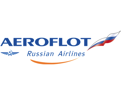 Aeroflot-Russian Airlines